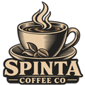 Spinta Coffee Co